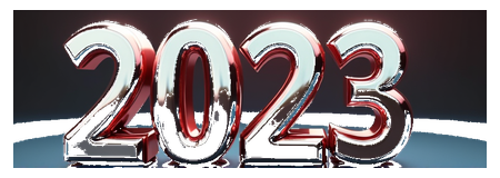 wc 2023 logo
