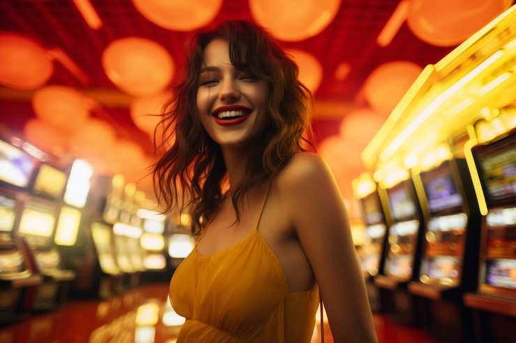 wc 2023 Hamara live casino lobby kya offer karti hai