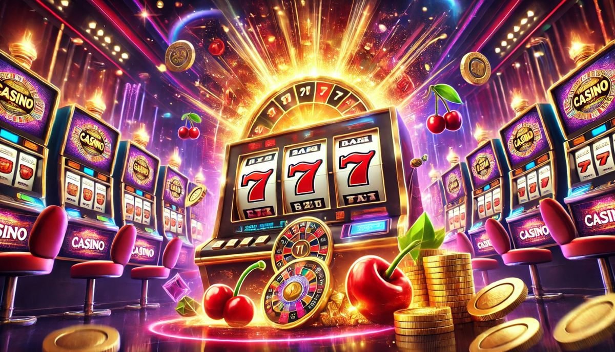wc 2023 Live Casino