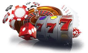 wc 2023 Sportsbook