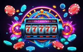 wc 2023 Arcade